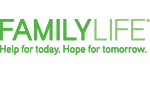logo_familylife