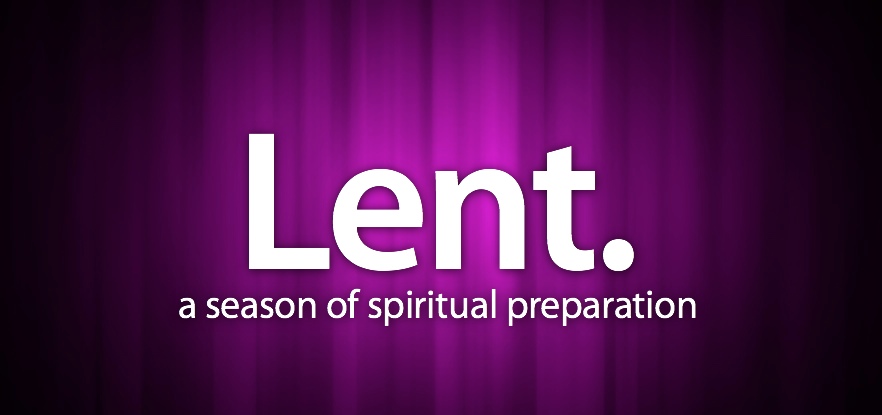 lent-spiritual-preparation