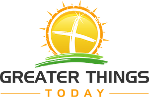 Greater-Things-Logo