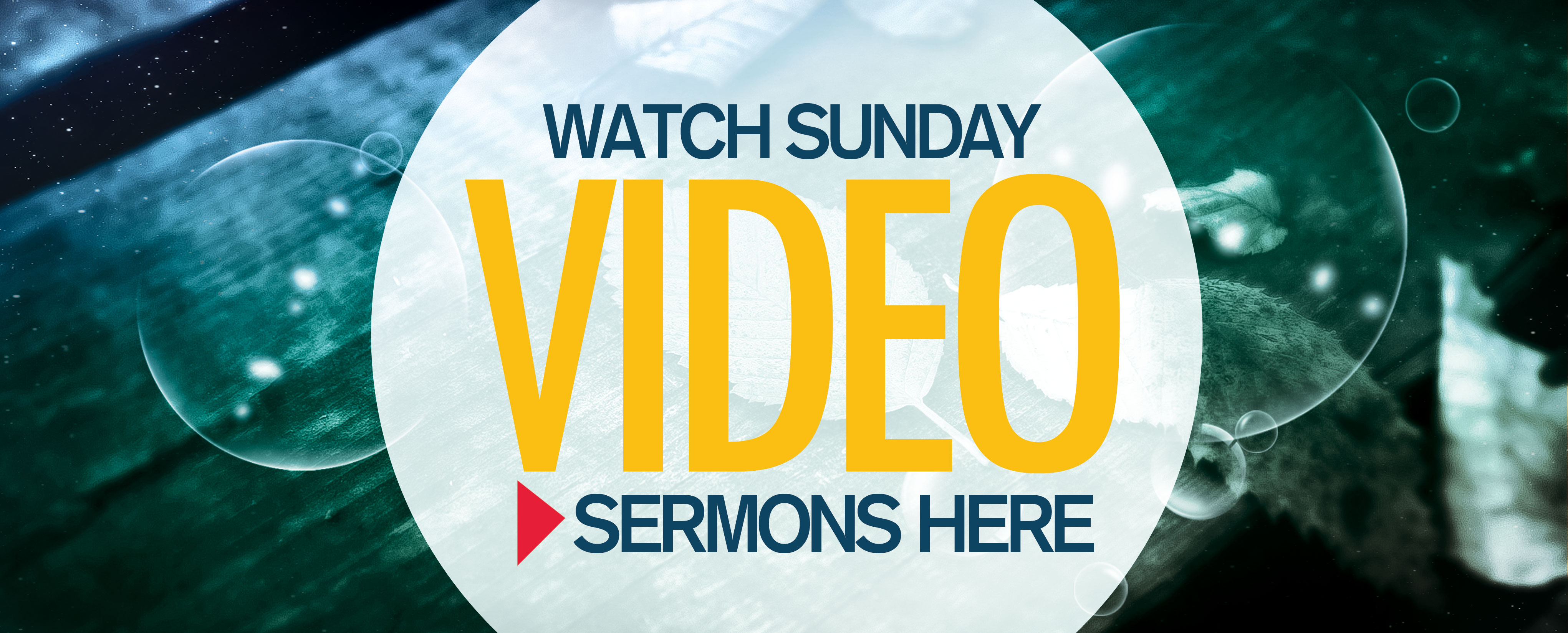sermon-Videos