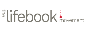 thelifebook-logo